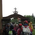 Szarvas 024